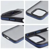 etui-neo-do-iphone-16-plus-niebieski-stan-nowy