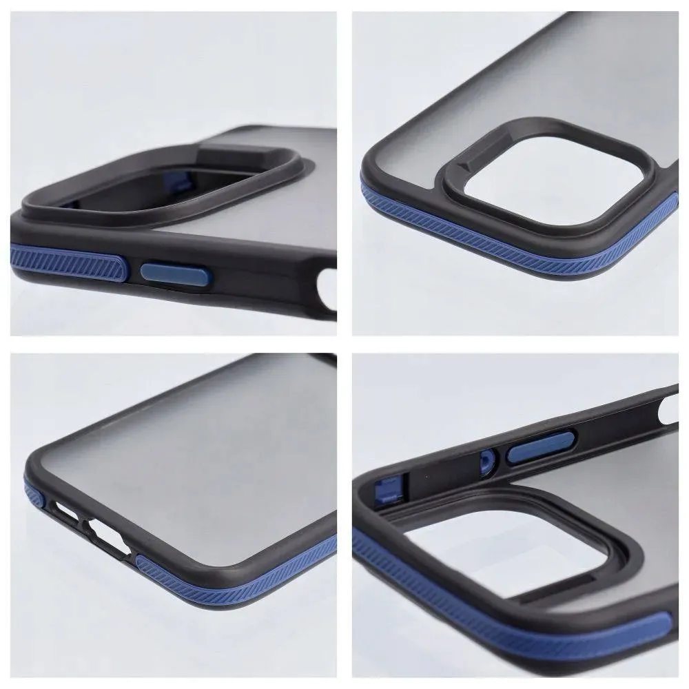 etui-neo-do-iphone-16-plus-niebieski-stan-nowy