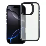 etui-neo-do-iphone-16-plus-niebieski-przeznaczenie-apple