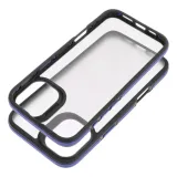 etui-neo-do-iphone-16-plus-niebieski-kolor-niebieski