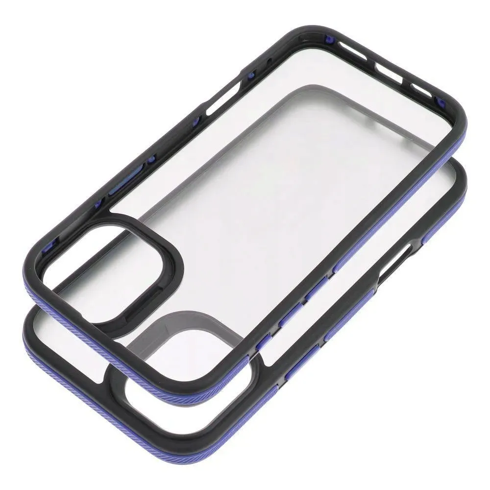 etui-neo-do-iphone-16-plus-niebieski-stan-nowy