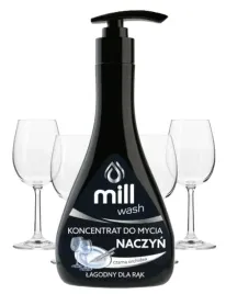 balsam-do-mycia-naczyn-czarna-orchidea-nawilzajacy-555-ml