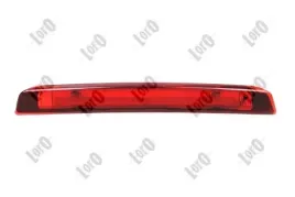 dodatkowe-swiatlo-stop-abakus-017-13-870