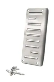 podstopnica-do-volkswagen-tiguan-2