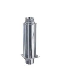izolowane-przedluzenie-komina-fi-120-05m-wegiel