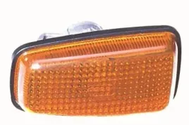 lampa-kierunkowskazu-abakus-552-1401n-ue