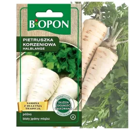 biopon-nasiona-pietruszka-korzeniowa-halblange-3g-pietruszka-pozna-3-g
