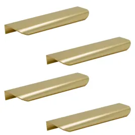 4-x-uchwyt-meblowy-krawedziowy-130-mm-zloty-zaokraglony-uchwyt-do-szafki