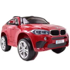 oryginalne-bmw-x6m-w-najlepszej-wersji-miekkie-siedzenie-pilot-2-4-ghz-l
