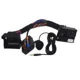 modul-bluetooth-aux-tel-bmw-e60-e90-mask-ccc-stan-opakowania-oryginalne