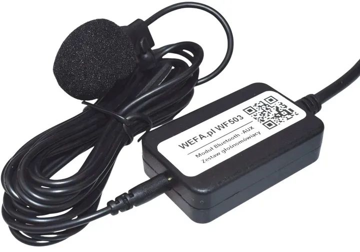 modul-bluetooth-aux-tel-bmw-e60-e90-mask-ccc-marka-wefa