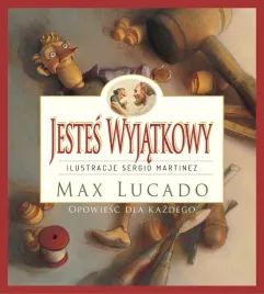 jestes-wyjatkowy-kolorowe-ilustracje