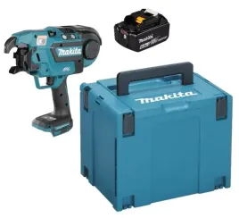 makita-aku-wiazarka-do-zbrojen-zbrojenia-lxt-18v-1x6ah-bl1860-dtr180zj