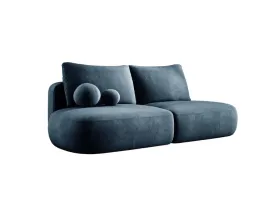 nowoczesna-stylowa-sofa-kanapa-babu-funkcja-spania