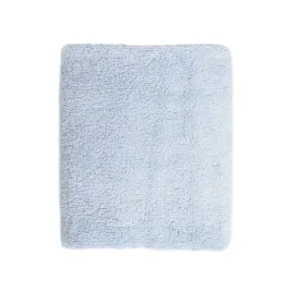 recznik-desma-blekitny-50x90-cm-homla