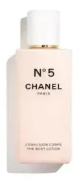 chanel-no-5-body-lotion-balsam-do-ciala-200ml-folia-wawa-marriott