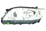 reflektor-abakus-212-11q9r-ld-em-stan-nowy