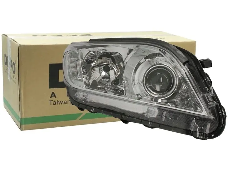 reflektor-abakus-212-11q9r-ld-em-wersja-europejska