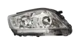 reflektor-abakus-212-11q9r-ld-em-producent-czesci-abakus