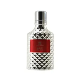reyane-tradition-albane-noble-red-solar-100ml-kurkdjian-baccarat-rouge-540
