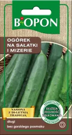 ogorek-delikatess-na-salatki-i-mizerie-bez-gorzkiego-posmaku-nasiona-2-g