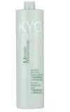 kyo-cleanse-system-relaxing-normalizing-mask-500-ml