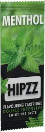 karta-aromatyzujaca-do-papierosow-wklad-hipzz-menthol-mieta