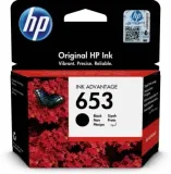 hp-tusz-czarny-hp6533ym75ae