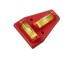 poziomica-podwojna-do-przyczepy-campingowej-i-domu