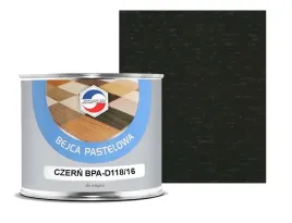 sopur-bejca-pastelowa-05l-czern-bpa-d118-16