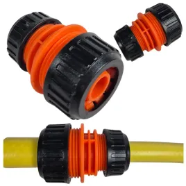 zlaczka-skrecana-reparator-do-weza-ogrodowego-szybkozlaczka-3-4-1-2