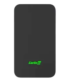 carlink-5-0-bezprzewodowy-adapter-samochodowy-do-android-auto-apple-carplay