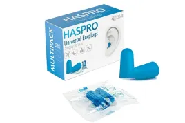 zatyczki-stopery-do-uszu-snu-pracy-piankowe-miekkie-haspro-10par-niebieskie