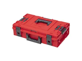 qbrick-one-200-vario-2-0-red-ultra-hd-skrzynka-narzedziowa