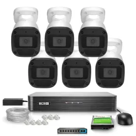 zestaw-monitoringu-domu-ip-6x-bcs-b-tip15fr3-2-0-5mpx-ir-30m-audio-switch