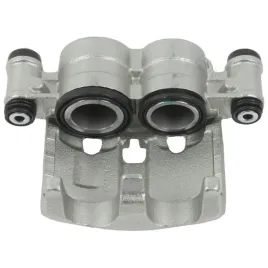 zacisk-ham-przod-prawy-citroen-jumper-fiat-ducato-peugeot-boxer-2006-