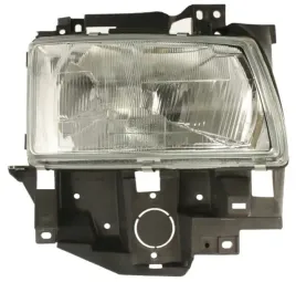 reflektor-lampa-przod-vw-transporter-t4-1996-2003-prawy-prawa-depo-h4