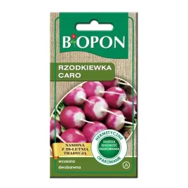 rzodkiewka-wczesna-dwubarwna-caro-nasiona-biopon