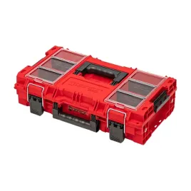 qbrick-prime-150-profi-red-ultra-hd-skrzynka-narzedziowa