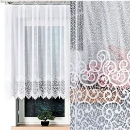 firana-zakardowa-violetta-500x130cm-prosta-gotowa-z-obszyciem