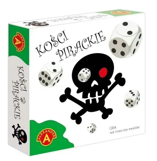 kosci-pirackie-alex-alexander