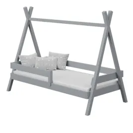 lozko-drewniane-dla-dziecka-tipi-plus-200x90