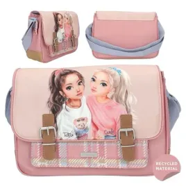 torba-na-ramie-top-model-team-teddy-torebka-dla-dzieci