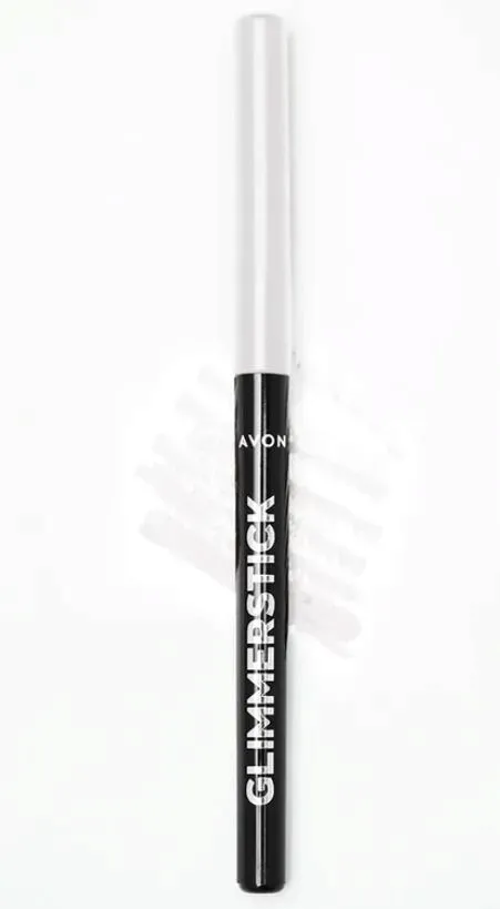avon-konturowka-do-ust-clear