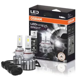 osram-ledriving-hl-bright-hb3-h10-hir1-zarowki-led-12v-19w-6000k