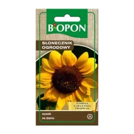 biopon-nasiona-slonecznik-ogrodowy-wysoki-na-ziarno-10-g
