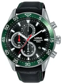 zegarek-lorus-rm347fx9-meski-chronograph-dedykacja