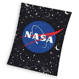 kocyk-coral-nasa-koc-130x170-cm