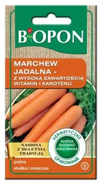 marchew-gatunek-z-wysoka-zawartoscia-witamin-i-karotenu-warzywa-nasiona-4-g