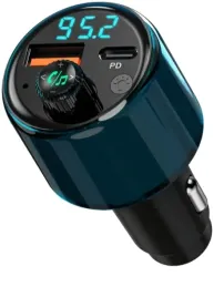 transmiter-fm-bluetooth-navitel-bhf05-max-zestaw-glosnomowiacy-usb-a-usb-c